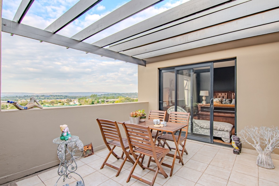 3 Bedroom Property for Sale in Lombardy Estate Gauteng