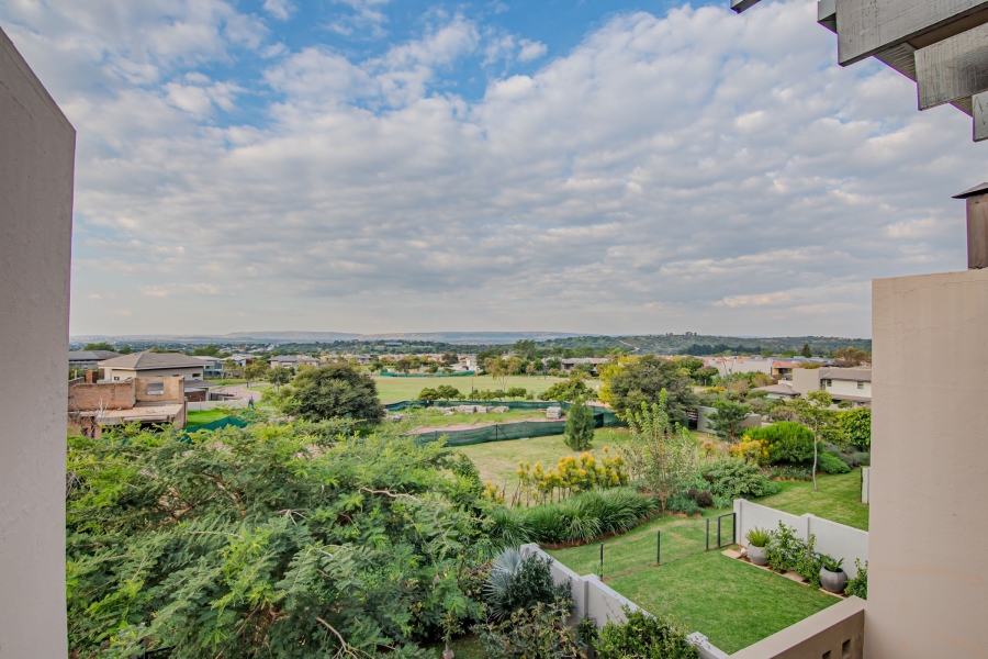 3 Bedroom Property for Sale in Lombardy Estate Gauteng