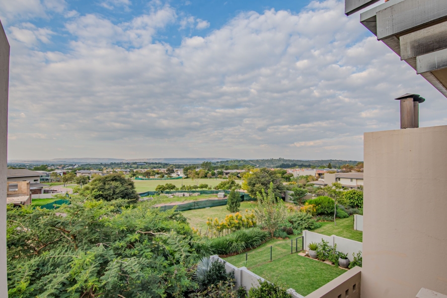 3 Bedroom Property for Sale in Lombardy Estate Gauteng