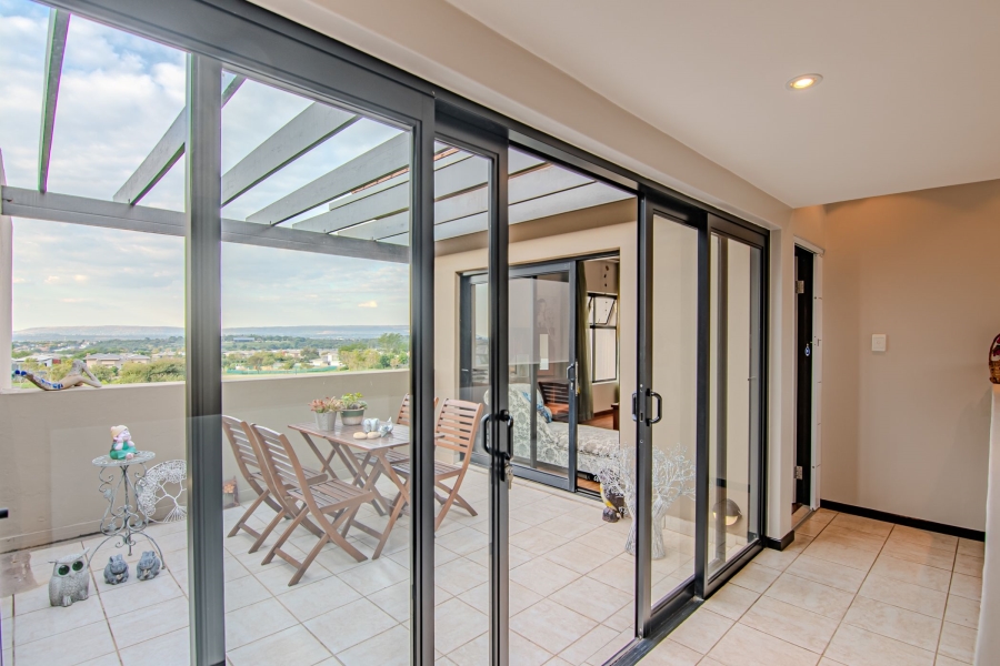 3 Bedroom Property for Sale in Lombardy Estate Gauteng