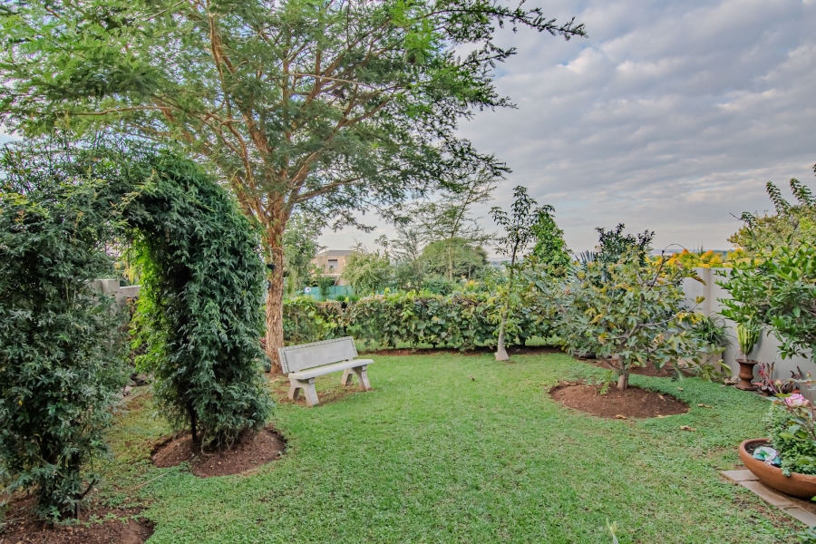 3 Bedroom Property for Sale in Lombardy Estate Gauteng