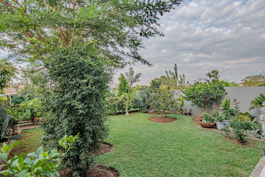 3 Bedroom Property for Sale in Lombardy Estate Gauteng