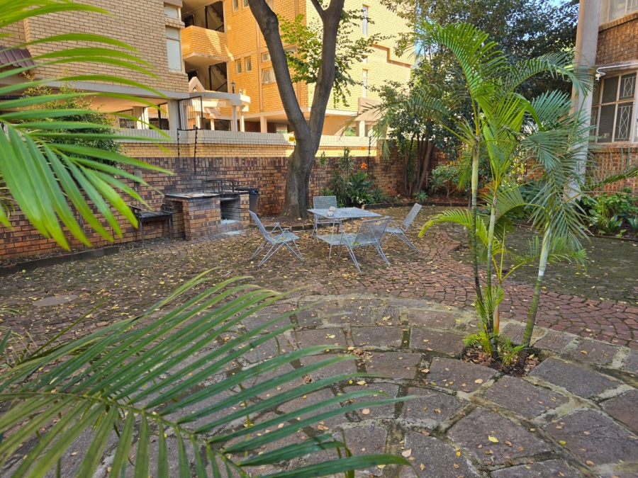1 Bedroom Property for Sale in Wonderboom South Gauteng