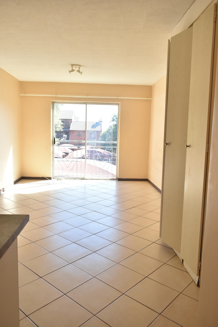 0 Bedroom Property for Sale in Wonderpark Estate Gauteng