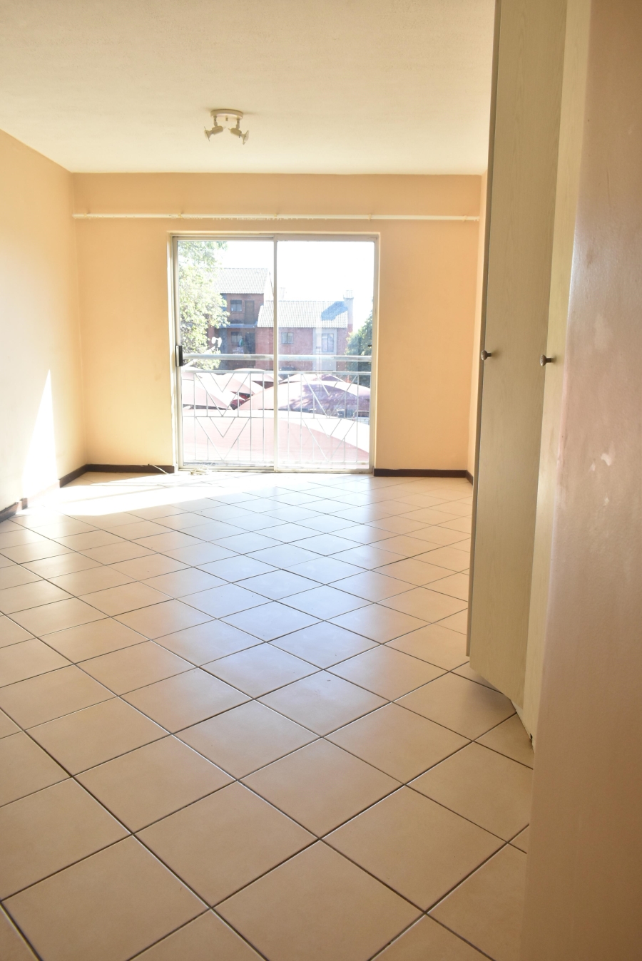 0 Bedroom Property for Sale in Wonderpark Estate Gauteng