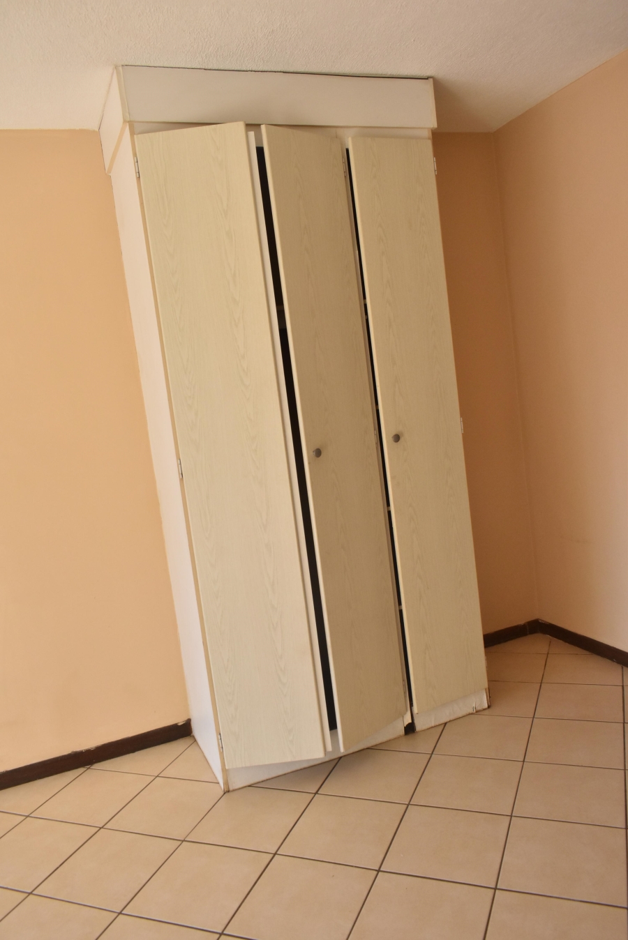 0 Bedroom Property for Sale in Wonderpark Estate Gauteng
