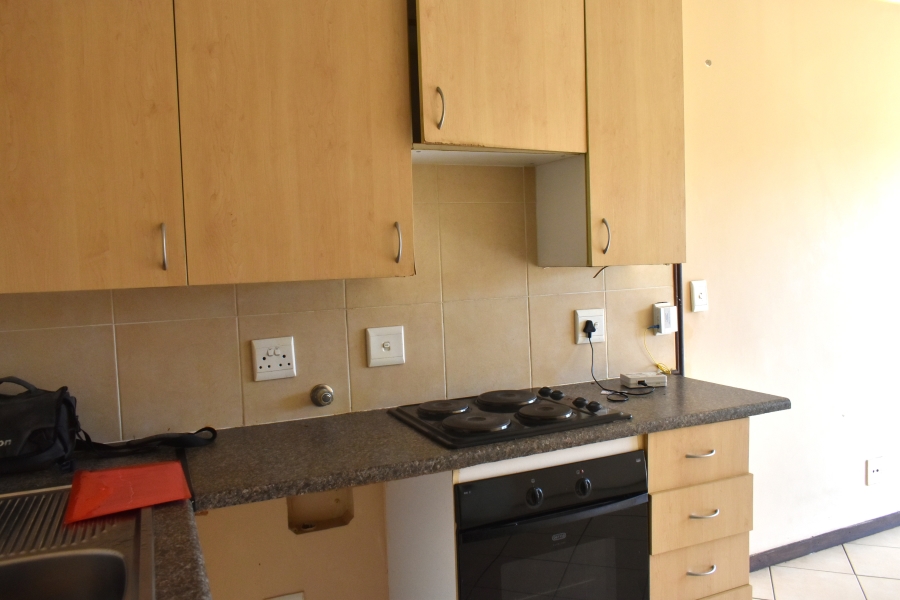 0 Bedroom Property for Sale in Wonderpark Estate Gauteng