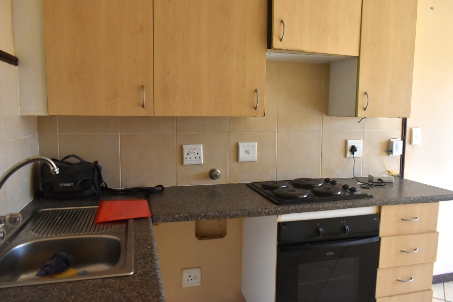 0 Bedroom Property for Sale in Wonderpark Estate Gauteng