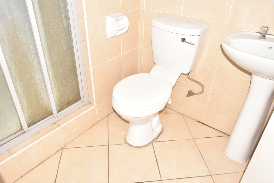 0 Bedroom Property for Sale in Wonderpark Estate Gauteng