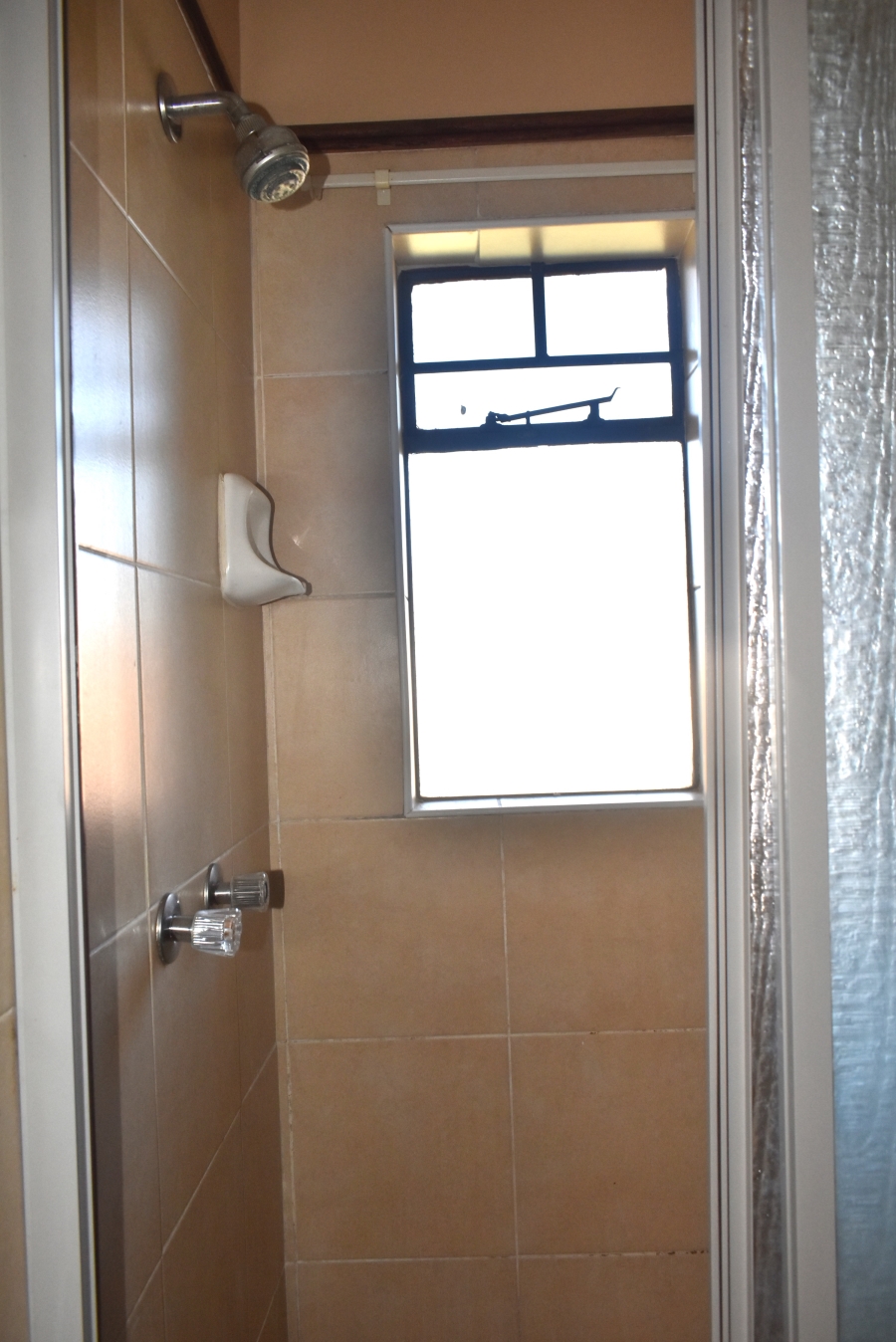 0 Bedroom Property for Sale in Wonderpark Estate Gauteng