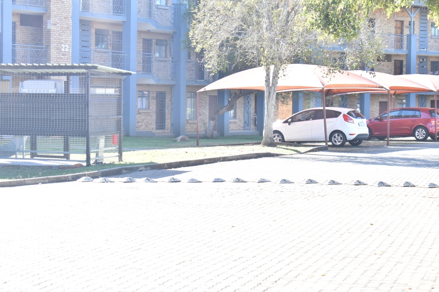 0 Bedroom Property for Sale in Wonderpark Estate Gauteng