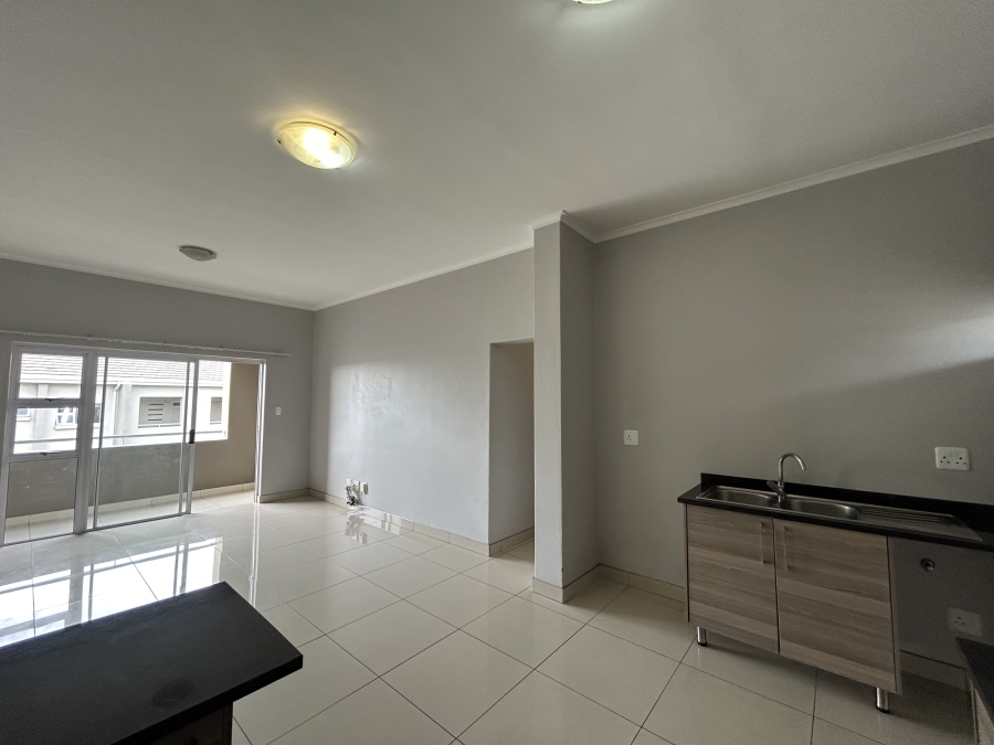 To Let 2 Bedroom Property for Rent in Blue Hills Gauteng