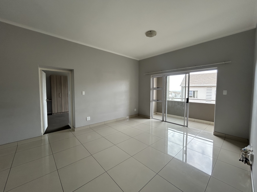 To Let 2 Bedroom Property for Rent in Blue Hills Gauteng
