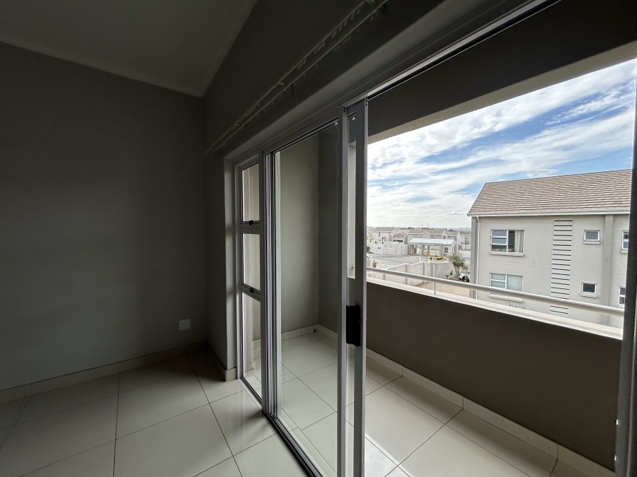To Let 2 Bedroom Property for Rent in Blue Hills Gauteng