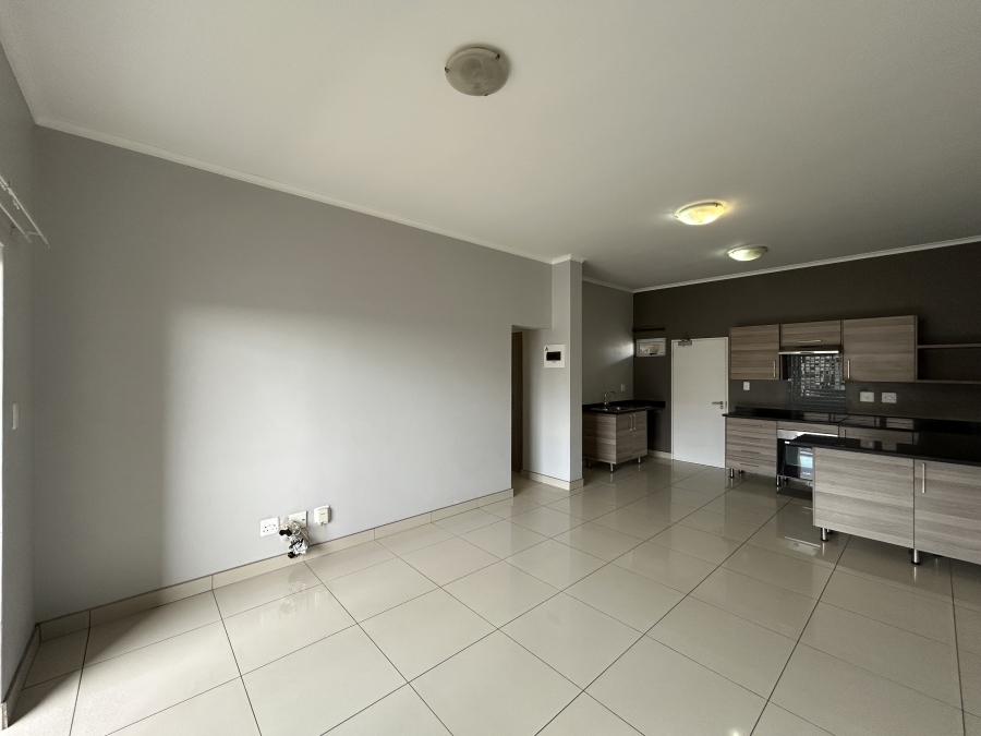 To Let 2 Bedroom Property for Rent in Blue Hills Gauteng