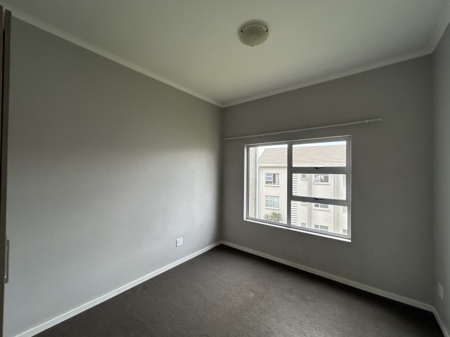 To Let 2 Bedroom Property for Rent in Blue Hills Gauteng