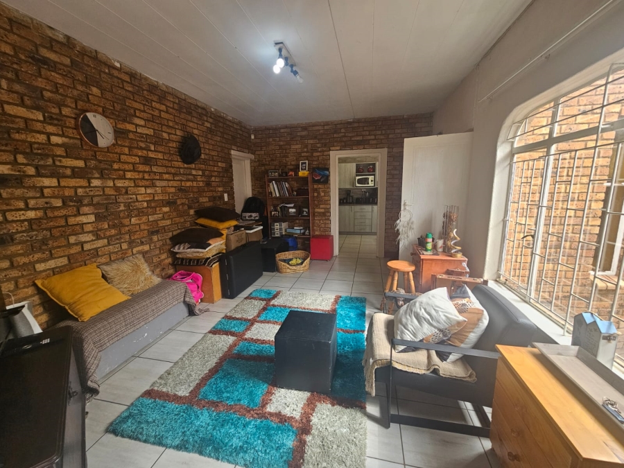3 Bedroom Property for Sale in Greenhills Gauteng