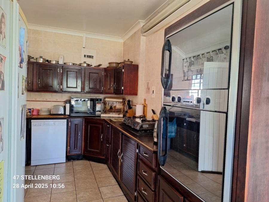 4 Bedroom Property for Sale in Lyndhurst Gauteng