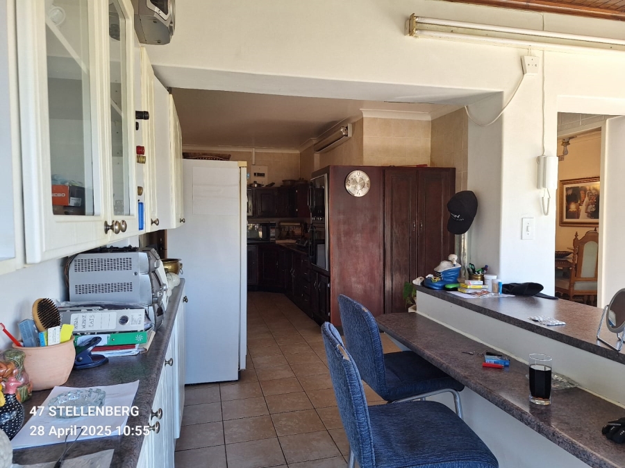 4 Bedroom Property for Sale in Lyndhurst Gauteng