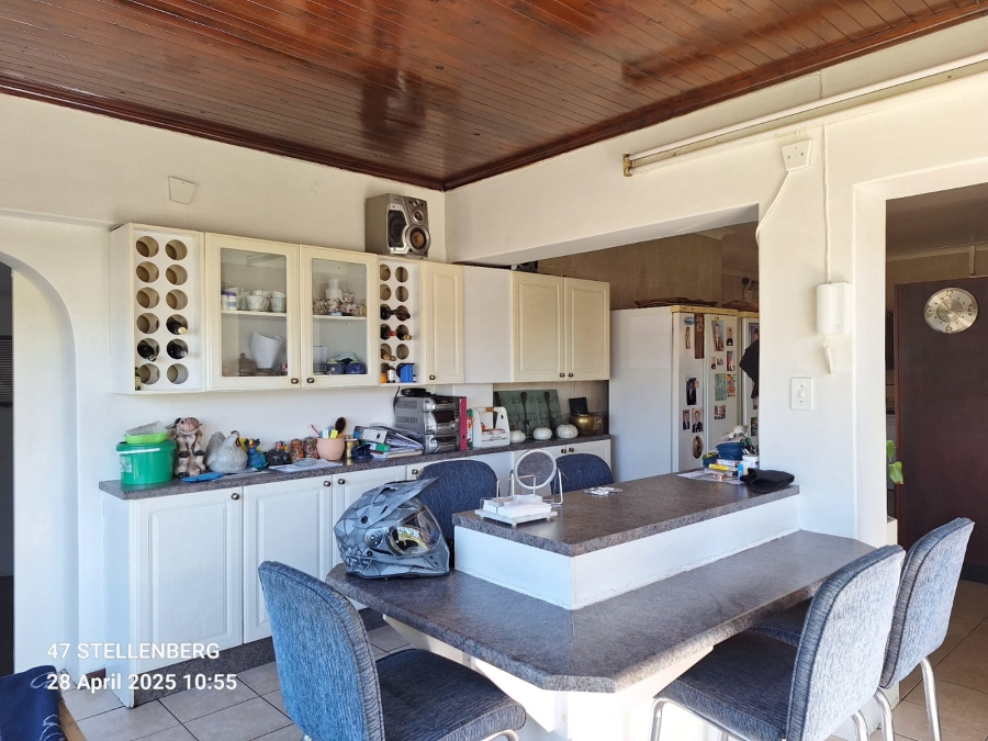 4 Bedroom Property for Sale in Lyndhurst Gauteng