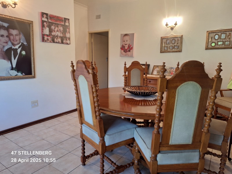 4 Bedroom Property for Sale in Lyndhurst Gauteng