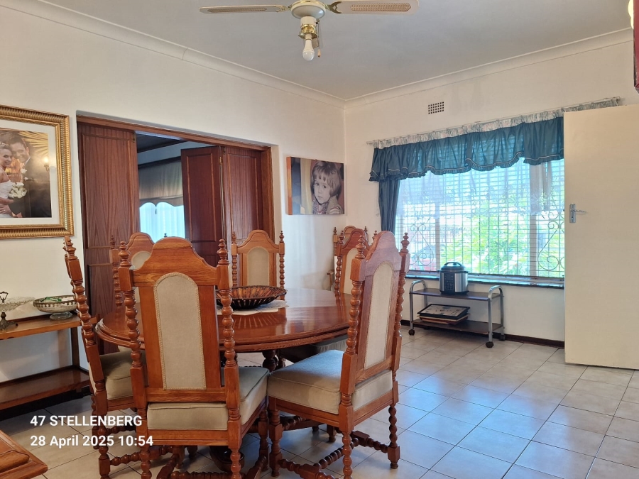 4 Bedroom Property for Sale in Lyndhurst Gauteng