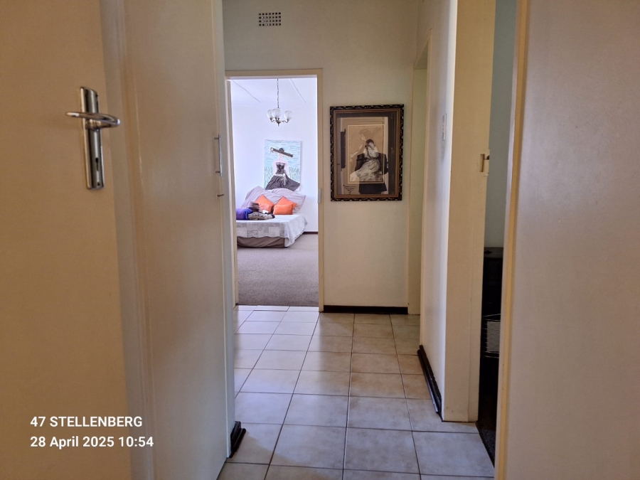 4 Bedroom Property for Sale in Lyndhurst Gauteng