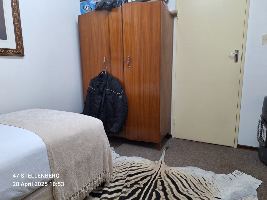 4 Bedroom Property for Sale in Lyndhurst Gauteng