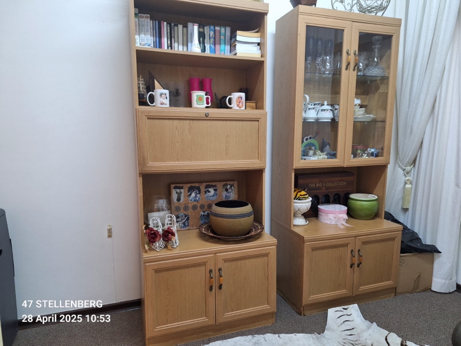 4 Bedroom Property for Sale in Lyndhurst Gauteng