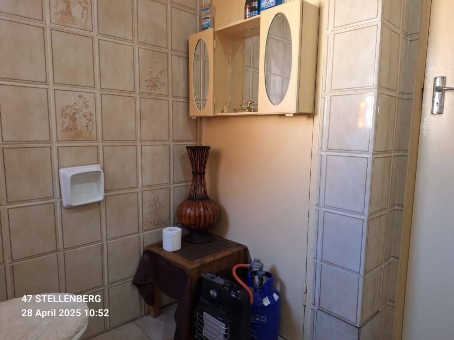 4 Bedroom Property for Sale in Lyndhurst Gauteng