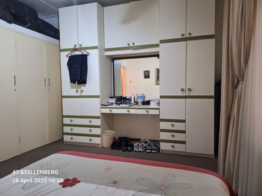 4 Bedroom Property for Sale in Lyndhurst Gauteng