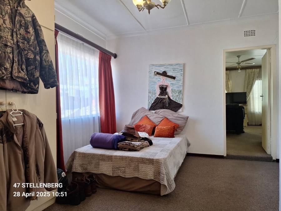 4 Bedroom Property for Sale in Lyndhurst Gauteng
