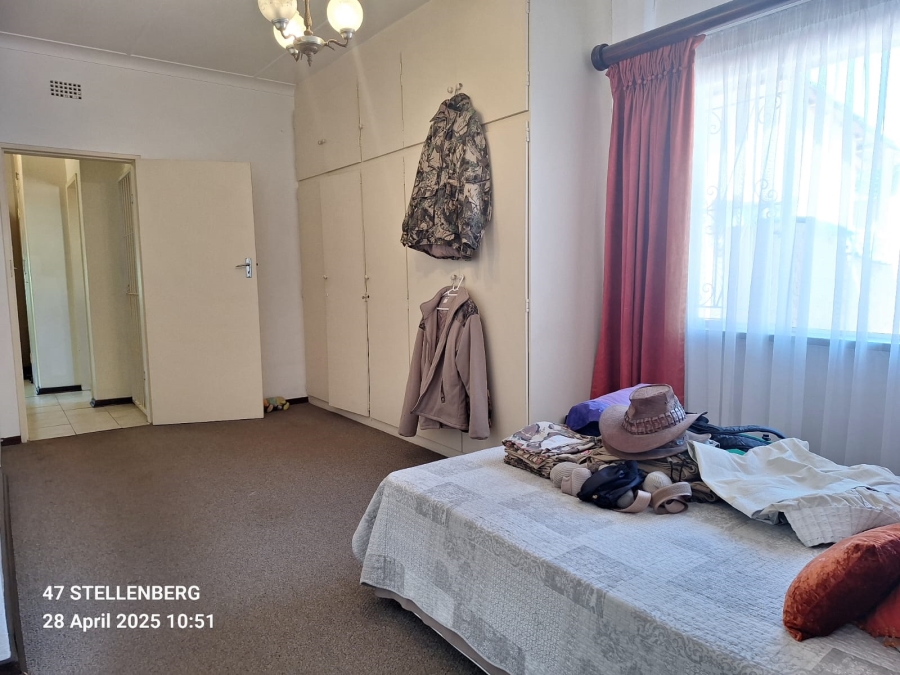 4 Bedroom Property for Sale in Lyndhurst Gauteng