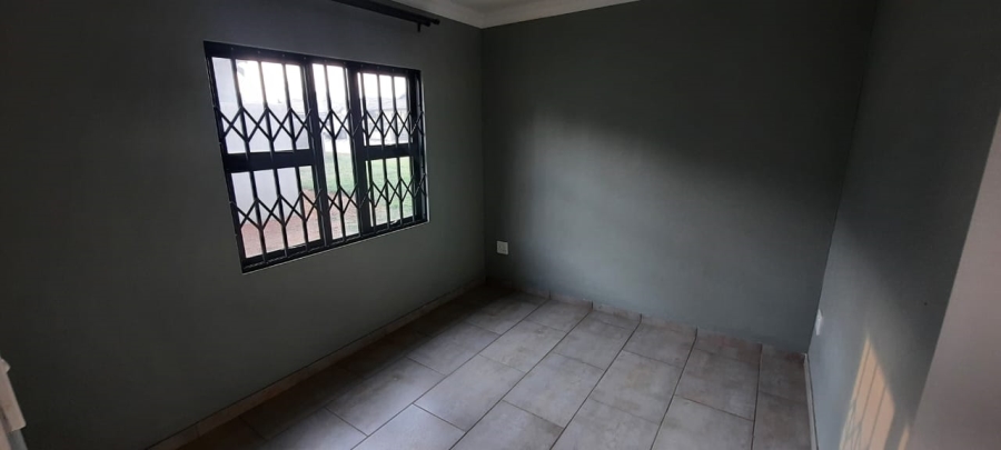 2 Bedroom Property for Sale in Andeon Gauteng