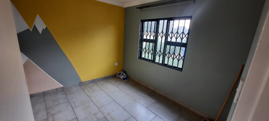 2 Bedroom Property for Sale in Andeon Gauteng