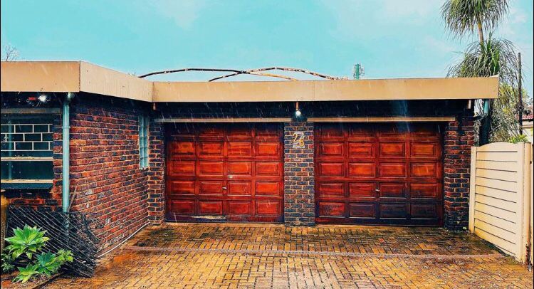 4 Bedroom Property for Sale in Norkem Park Gauteng