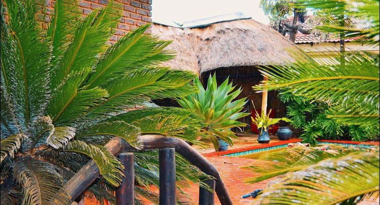 4 Bedroom Property for Sale in Norkem Park Gauteng
