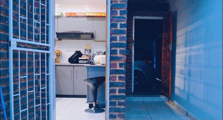 4 Bedroom Property for Sale in Norkem Park Gauteng