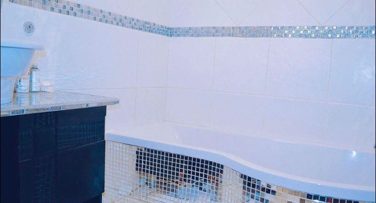 4 Bedroom Property for Sale in Norkem Park Gauteng