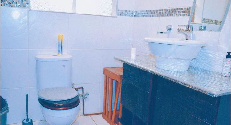 4 Bedroom Property for Sale in Norkem Park Gauteng