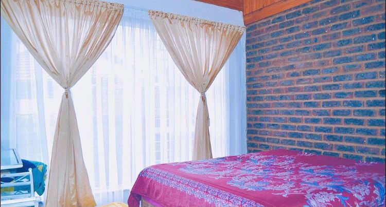 4 Bedroom Property for Sale in Norkem Park Gauteng