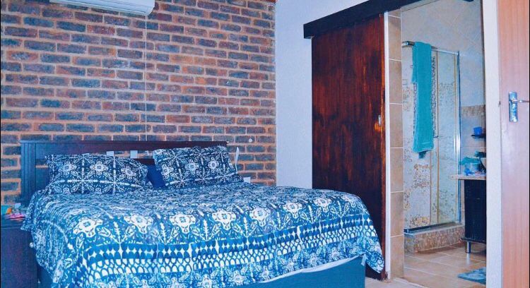 4 Bedroom Property for Sale in Norkem Park Gauteng