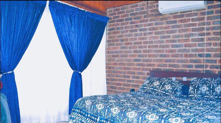 4 Bedroom Property for Sale in Norkem Park Gauteng