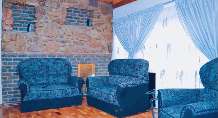 4 Bedroom Property for Sale in Norkem Park Gauteng