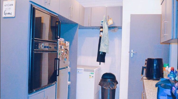 4 Bedroom Property for Sale in Norkem Park Gauteng