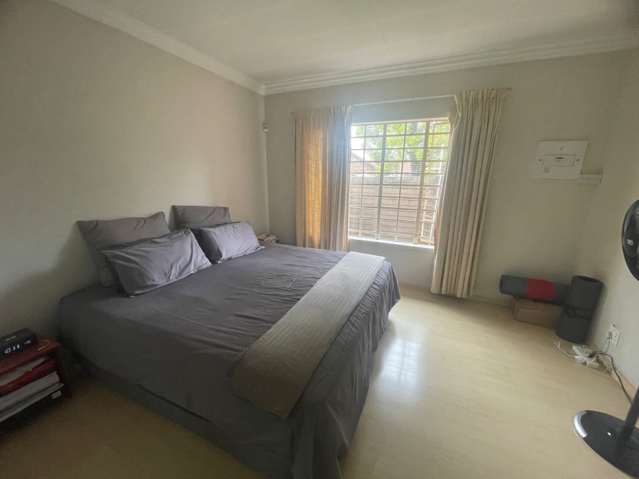 3 Bedroom Property for Sale in Eldoraigne Gauteng