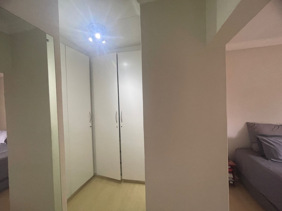 3 Bedroom Property for Sale in Eldoraigne Gauteng