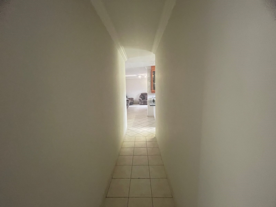 3 Bedroom Property for Sale in Eldoraigne Gauteng