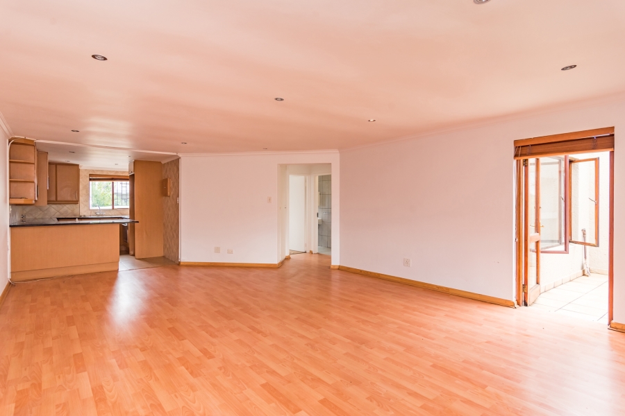 2 Bedroom Property for Sale in Morningside Gauteng