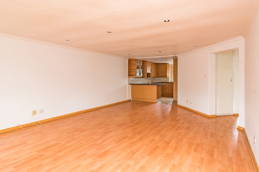 2 Bedroom Property for Sale in Morningside Gauteng